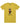 Dope Bunny Short Sleeve Staple T-Shirt