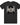 Drag Queen Mugshot Short Sleeve Staple T-Shirt Mikey Yaw