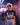Drag Queen Mugshot Staple Short Sleeve T-Shirt - Mikey Yaw
