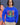 Dystopian Liberty Premium Heavyweight Non-Hooded Sweatshirt - Mikey Yaw
