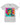 Dystopian Liberty Short Sleeve Staple T-Shirt Mikey Yaw