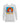 Earthwalk Long Sleeve T-Shirt - Mikey Yaw