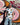 Eye See You T-Shirt Mikey Yaw