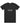 F.O.H Short Sleeve Staple T-Shirt Apliiq