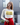 Fashion vs Style Long Sleeve T-Shirt Apliiq