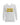 Fashion vs Style Long Sleeve T-Shirt Apliiq