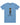Fly Giraffe Short Sleeve Staple T-Shirt