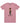 Fly Giraffe Short Sleeve Staple T-Shirt