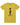 Fly Giraffe Short Sleeve Staple T-Shirt