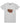 Fructose Nation Short Sleeve Staple T-Shirt