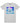 Future Ice Age Key West Short Sleeve Staple T-Shirt Apliiq