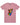Gays Riding a Rainbow Pride Short Sleeve Staple T-Shirt