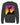 Guardian Angel Premium Non-Hooded Sweatshirt - Mikey Yaw