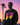 Guardian Angel Premium Non-Hooded Sweatshirt - Mikey Yaw