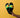 Guyana Flag Men’s Slides Mikey Yaw