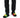 Guyana Flag Men’s Slides Mikey Yaw