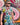 Heart Sketches T-Shirt Mikey Yaw
