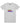 I Mean Staple Short Sleeve T-Shirt Apliiq
