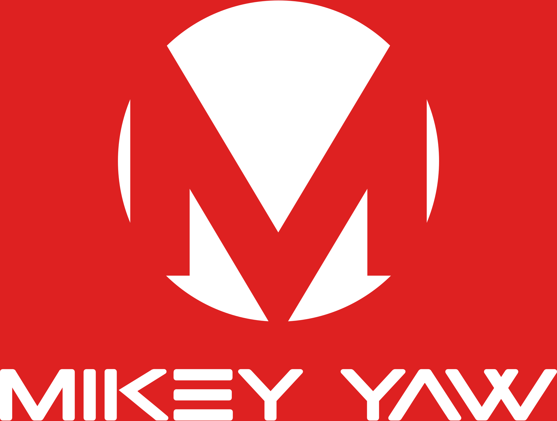 Mikey Yaw Designs LLC — recent clothing store photo in NYC (Brooklyn / Queens / Bronx / Staten Island), NY (Google Business Profile)