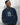 Liberty Premium Heavyweight Non-Hooded Sweatshirt Apliiq