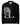 Liberty Unisex Bomber Jacket Mikey Yaw