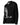 Liberty Unisex Bomber Jacket Mikey Yaw