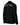 Liberty Unisex Bomber Jacket Mikey Yaw