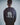 Liberty Zipper Hoodie - Mikey Yaw