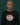Long Sleeve T-Shirt with Abstract Eye Design - Mikey Yaw