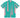 Spring Awakening Unisex Button Shirt - Mikey Yaw