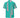 Spring Awakening Unisex Button Shirt - Mikey Yaw