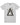 Melting Metallic Triangle Short Sleeve Staple T-Shirt - Mikey Yaw