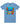 Miami Beach 2050 Short Sleeve Staple T-Shirt Apliiq