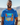 Miami Beach 2050 Short Sleeve Staple T-Shirt Apliiq