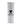 Mikey Yaw Monogram 20 oz Tumbler - Mikey Yaw