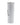 Mikey Yaw Monogram 20 oz Tumbler - Mikey Yaw