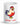 Mikey Yaw Monogram Rooster Coffee Mug - Mikey Yaw