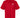 Monogram Cotton Red Pique Polo Shirt Sleeve Shirt Apliiq
