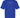 Monogram Cotton White Pique Polo Shirt Apliiq