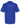 Monogram Cotton White Pique Polo Shirt Apliiq