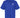Monogram Cotton White Pique Polo Shirt Apliiq