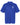 Monogram Cotton White Pique Polo Shirt Apliiq