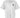 Monogram Cotton White Pique Polo Short Sleeve Shirt Apliiq