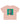 Mosaic Buddha Women's Street Crop T-Shirt