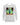 NYC 2050 Long Sleeve T-Shirt Apliiq