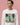NYC 2050 Long Sleeve T-Shirt Apliiq