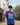 Owl Floating on Tire Short Sleeve Staple T-Shirt - Mikey Yaw