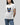 Naughty Kitty Short Sleeve Staple T-Shirt Apliiq