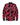 Obsidian Print Bomber Jacket - Mikey Yaw