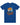 Octopus Short Sleeve Staple T-Shirt Apliiq